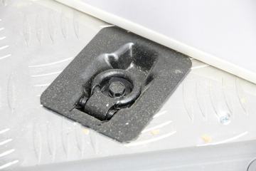 Զ�� E6 3.5T 5.45�״��綯��ջ���ͼƬ