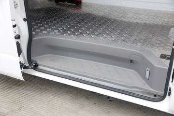 Զ�� E6 3.5T 5.45�״��綯��ջ���ͼƬ