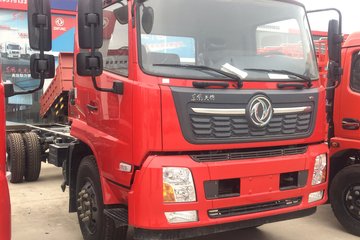 ó VRп 2019 140 5.15׵ػ(DFH1100B)ͼƬ