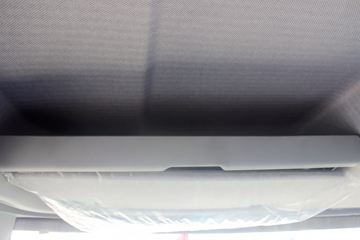 һ ½(L6L)п 220 4X2 5.2ж(LZT3182P3K2E5A90)ͼƬ