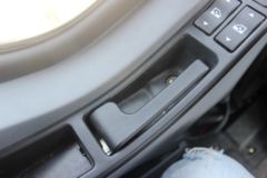 一汽柳特 金陆(L6L)中卡 220马力 4X2 5.2米自卸车(LZT3182P3K2E5A90)