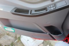 一汽柳特 金陆(L6L)中卡 220马力 4X2 5.2米自卸车(LZT3182P3K2E5A90)