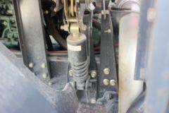 一汽柳特 金陆(L6L)中卡 220马力 4X2 5.2米自卸车(LZT3182P3K2E5A90)