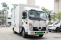 Զ�� E200 ����� 4.5T 4.14�׵��Ŵ��綯��ʽ�Ῠ(DNC5049XXYBEV05)86kWh(���ƶ�)