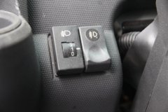 远程 E200 4.5T 4.14米单排纯电动厢式轻卡(DNC5047XXYBEV05)82.4kWh