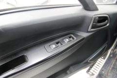 远程 E200 4.5T 4.14米单排纯电动厢式轻卡(DNC5047XXYBEV05)82.4kWh