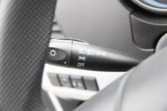 申龙客车 2.6T 4.43米纯电动封闭货车(续航256km)40.7kWh