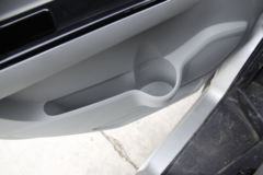 申龙客车 2.6T 4.43米纯电动封闭货车(续航256km)40.7kWh