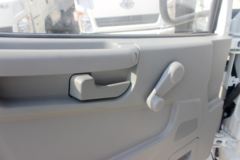 一汽红塔 解放经典1系 78马力 2.92米自卸车(CA3040K3LE5)