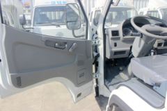 一汽红塔 解放经典1系 78马力 2.92米自卸车(CA3040K3LE5)