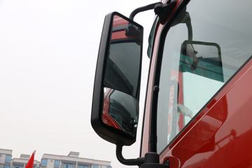  ŷGTL 6ϵؿ 2019 430 6X4ǣ(440)(BJ4259SNFKB-XJ)ͼƬ