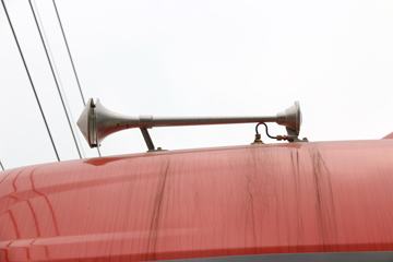  ŷGTL 6ϵؿ 2019 430 6X4ǣ(440)(BJ4259SNFKB-XJ)ͼƬ