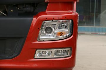  ŷGTL 6ϵؿ 2019 430 6X4ǣ(440)(BJ4259SNFKB-XJ)ͼƬ