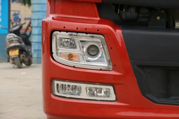  ŷGTL 6ϵؿ 2019 430 6X4ǣ(440)(BJ4259SNFKB-XJ)ͼƬ