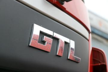  ŷGTL 6ϵؿ 2019 430 6X4ǣ(440)(BJ4259SNFKB-XJ)ͼƬ