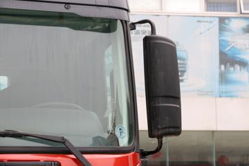  ŷGTL 6ϵؿ 2019 430 6X4ǣ(440)(BJ4259SNFKB-XJ)ͼƬ