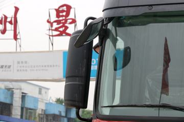  ŷGTL 6ϵؿ 2019 430 6X4ǣ(440)(BJ4259SNFKB-XJ)ͼƬ