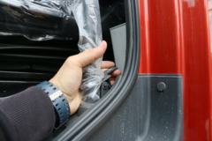 福田 欧曼GTL 6系重卡 2019款 430马力 6X4牵引车(440后桥)(BJ4259SNFKB-XJ)