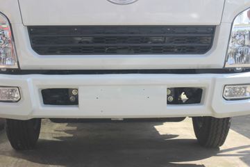 һ������ ��ž���1ϵ 87���� 4X2 2.76����ж��(��ɲ)(CA3040K11L1RE5J)ͼƬ