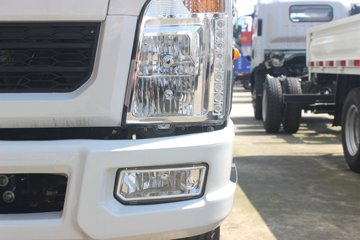 һ������ ��ž���1ϵ 87���� 4X2 2.76����ж��(��ɲ)(CA3040K11L1RE5J)ͼƬ