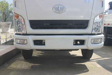 һ������ ��ž���1ϵ 87���� 4X2 2.76����ж��(��ɲ)(CA3040K11L1RE5J)ͼƬ