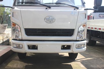 һ������ ��ž���1ϵ 87���� 4X2 2.76����ж��(��ɲ)(CA3040K11L1RE5J)ͼƬ