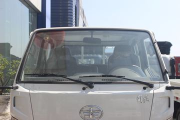 һ������ ��ž���1ϵ 87���� 4X2 2.76����ж��(��ɲ)(CA3040K11L1RE5J)ͼƬ