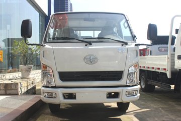 һ������ ��ž���1ϵ 87���� 4X2 2.76����ж��(��ɲ)(CA3040K11L1RE5J)ͼƬ