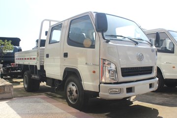 һ������ ��ž���1ϵ 87���� 4X2 2.76����ж��(��ɲ)(CA3040K11L1RE5J)ͼƬ