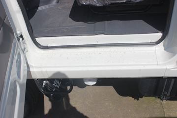 һ������ ��ž���1ϵ 87���� 4X2 2.76����ж��(��ɲ)(CA3040K11L1RE5J)ͼƬ