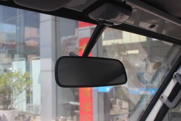 һ������ ��ž���1ϵ 87���� 4X2 2.76����ж��(��ɲ)(CA3040K11L1RE5J)ͼƬ