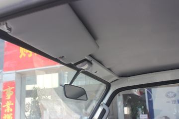 һ������ ��ž���1ϵ 87���� 4X2 2.76����ж��(��ɲ)(CA3040K11L1RE5J)ͼƬ