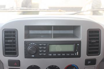 һ������ ��ž���1ϵ 87���� 4X2 2.76����ж��(��ɲ)(CA3040K11L1RE5J)ͼƬ