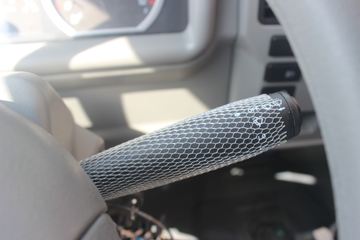 һ������ ��ž���1ϵ 87���� 4X2 2.76����ж��(��ɲ)(CA3040K11L1RE5J)ͼƬ