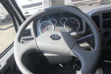 һ������ ��ž���1ϵ 87���� 4X2 2.76����ж��(��ɲ)(CA3040K11L1RE5J)ͼƬ