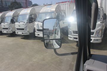 һ������ ��ž���1ϵ 87���� 4X2 2.76����ж��(��ɲ)(CA3040K11L1RE5J)ͼƬ