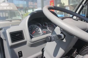 һ������ ��ž���1ϵ 87���� 4X2 2.76����ж��(��ɲ)(CA3040K11L1RE5J)ͼƬ