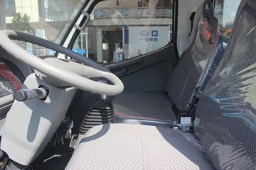 һ������ ��ž���1ϵ 87���� 4X2 2.76����ж��(��ɲ)(CA3040K11L1RE5J)ͼƬ