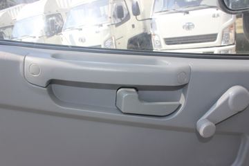 һ������ ��ž���1ϵ 87���� 4X2 2.76����ж��(��ɲ)(CA3040K11L1RE5J)ͼƬ