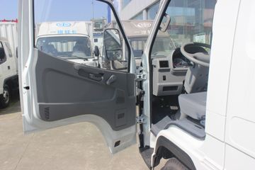 һ������ ��ž���1ϵ 87���� 4X2 2.76����ж��(��ɲ)(CA3040K11L1RE5J)ͼƬ