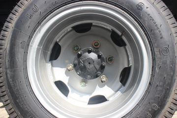 һ������ ��ž���1ϵ 87���� 4X2 2.76����ж��(��ɲ)(CA3040K11L1RE5J)ͼƬ