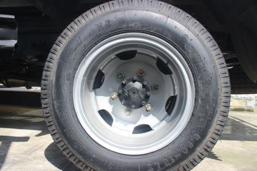 һ������ ��ž���1ϵ 87���� 4X2 2.76����ж��(��ɲ)(CA3040K11L1RE5J)ͼƬ