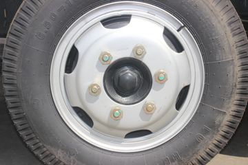 һ������ ��ž���1ϵ 87���� 4X2 2.76����ж��(��ɲ)(CA3040K11L1RE5J)ͼƬ