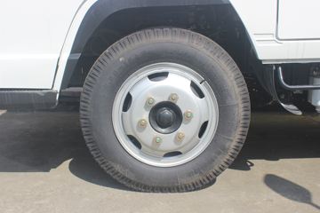 һ������ ��ž���1ϵ 87���� 4X2 2.76����ж��(��ɲ)(CA3040K11L1RE5J)ͼƬ