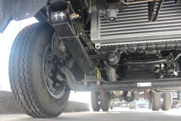 һ������ ��ž���1ϵ 87���� 4X2 2.76����ж��(��ɲ)(CA3040K11L1RE5J)ͼƬ