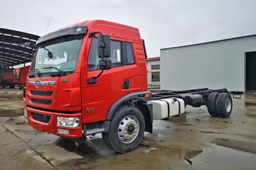 ൺ Vп 220 4X2 6.75ײդʽػ()(CA5180CCYPK15L2E6A80)ͼƬ