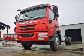 ൺ Vп 220 4X2 6.75ײդʽػ()(CA5180CCYPK15L2E6A80)ͼƬ