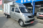  V1 1.3L 87  2.1˫ʽ΢()(BJ5020XXY2AV5-04)ͼƬ