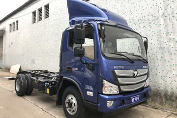  ŷS3ϵ Чݿ˰ 156 4.165׵ʽῨ(BJ5049XXY-A3)ͼƬ