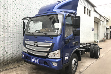  ŷS3ϵ Чݿ˰ 156 4.165׵ʽῨ(BJ5049XXY-A3)ͼƬ